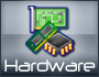 ฮาร์ดแวร์