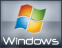วินโดวส์